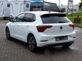 Volkswagen Polo R-Line LED, Schiebedach, Beats-Soundsystem Weiß - thumbnail 4