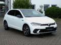 Volkswagen Polo R-Line LED, Schiebedach, Beats-Soundsystem Weiß - thumbnail 2