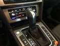Volkswagen Passat Variant 2.0TDI EVO 90kW DSG7 Noir - thumbnail 11