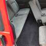 Volkswagen T4 Caravelle Caravelle 3-3-3 2,5 TDI Rot - thumbnail 8