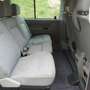 Volkswagen T4 Caravelle Caravelle 3-3-3 2,5 TDI Rot - thumbnail 7