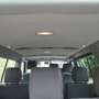 Volkswagen T4 Caravelle Caravelle 3-3-3 2,5 TDI Rot - thumbnail 9