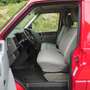 Volkswagen T4 Caravelle Caravelle 3-3-3 2,5 TDI Rot - thumbnail 11