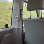 Volkswagen T4 Caravelle Caravelle 3-3-3 2,5 TDI Rot - thumbnail 6