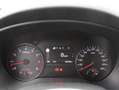 Kia Sportage 1.6 GDI First Edition | Trekhaak | Camera | Clima Grijs - thumbnail 12
