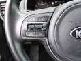 Kia Sportage 1.6 GDI First Edition | Trekhaak | Camera | Clima Grijs - thumbnail 11