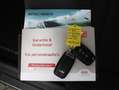 Kia Sportage 1.6 GDI First Edition | Trekhaak | Camera | Clima Grijs - thumbnail 28