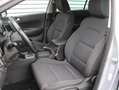 Kia Sportage 1.6 GDI First Edition | Trekhaak | Camera | Clima Grijs - thumbnail 23