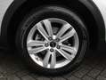 Kia Sportage 1.6 GDI First Edition | Trekhaak | Camera | Clima Grijs - thumbnail 27