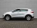 Kia Sportage 1.6 GDI First Edition | Trekhaak | Camera | Clima Grijs - thumbnail 7