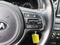 Kia Sportage 1.6 GDI First Edition | Trekhaak | Camera | Clima Grijs - thumbnail 13