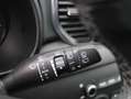 Kia Sportage 1.6 GDI First Edition | Trekhaak | Camera | Clima Grijs - thumbnail 14