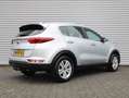 Kia Sportage 1.6 GDI First Edition | Trekhaak | Camera | Clima Grijs - thumbnail 4