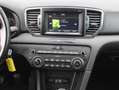 Kia Sportage 1.6 GDI First Edition | Trekhaak | Camera | Clima Grijs - thumbnail 15