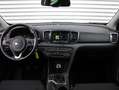 Kia Sportage 1.6 GDI First Edition | Trekhaak | Camera | Clima Grijs - thumbnail 8