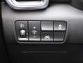 Kia Sportage 1.6 GDI First Edition | Trekhaak | Camera | Clima Grijs - thumbnail 21