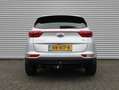 Kia Sportage 1.6 GDI First Edition | Trekhaak | Camera | Clima Grijs - thumbnail 5
