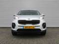 Kia Sportage 1.6 GDI First Edition | Trekhaak | Camera | Clima Grijs - thumbnail 2