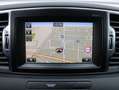 Kia Sportage 1.6 GDI First Edition | Trekhaak | Camera | Clima Grijs - thumbnail 16