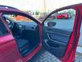 SEAT Ateca Style *77000Km* Euro 6* Rot - thumbnail 23