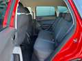 SEAT Ateca Style *77000Km* Euro 6* Rot - thumbnail 20