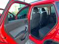 SEAT Ateca Style *77000Km* Euro 6* Rot - thumbnail 19