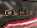Mercedes-Benz S 63 AMG GT 4-Door Coupe E Performance | AMG Carbonpakket e Zwart - thumbnail 38