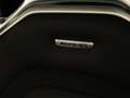 Mercedes-Benz S 63 AMG GT 4-Door Coupe E Performance | AMG Carbonpakket e Zwart - thumbnail 39