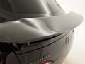 Mercedes-Benz S 63 AMG GT 4-Door Coupe E Performance | AMG Carbonpakket e Zwart - thumbnail 37