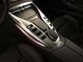 Mercedes-Benz S 63 AMG GT 4-Door Coupe E Performance | AMG Carbonpakket e Zwart - thumbnail 15