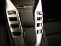 Mercedes-Benz S 63 AMG GT 4-Door Coupe E Performance | AMG Carbonpakket e Zwart - thumbnail 10