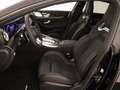 Mercedes-Benz S 63 AMG GT 4-Door Coupe E Performance | AMG Carbonpakket e Zwart - thumbnail 4