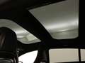 Mercedes-Benz S 63 AMG GT 4-Door Coupe E Performance | AMG Carbonpakket e Zwart - thumbnail 24