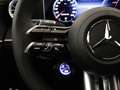 Mercedes-Benz S 63 AMG GT 4-Door Coupe E Performance | AMG Carbonpakket e Zwart - thumbnail 17