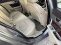 Jaguar XF 2.7 V6 Diesel Luxury Сірий - thumbnail 15