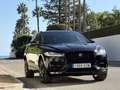 Jaguar F-Pace 2.0 i4 R-Sport Aut. AWD 250 Negro - thumbnail 1