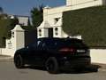 Jaguar F-Pace 2.0 i4 R-Sport Aut. AWD 250 Negro - thumbnail 7
