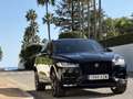 Jaguar F-Pace 2.0 i4 R-Sport Aut. AWD 250 Negro - thumbnail 6