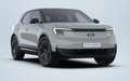 Ford Explorer Elektro Dual Motor 77kWh AWD Collection Grau - thumbnail 1