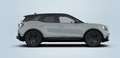Ford Explorer Elektro Dual Motor 77kWh AWD Collection Grau - thumbnail 4