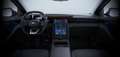 Ford Explorer Elektro Dual Motor 77kWh AWD Collection Grau - thumbnail 5