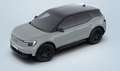 Ford Explorer Elektro Dual Motor 77kWh AWD Collection Grau - thumbnail 3