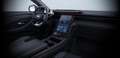 Ford Explorer Elektro Dual Motor 77kWh AWD Collection Grau - thumbnail 6