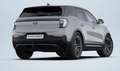 Ford Explorer Elektro Dual Motor 77kWh AWD Collection Grau - thumbnail 2