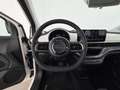 Fiat 500e 500 e 24kWh Aut DIGITAL-TACHO TEMPOMAT KLIMA Weiß - thumbnail 19