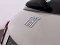 Fiat 500e 500 e 24kWh Aut DIGITAL-TACHO TEMPOMAT KLIMA Weiß - thumbnail 10