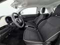 Fiat 500e 500 e 24kWh Aut DIGITAL-TACHO TEMPOMAT KLIMA Weiß - thumbnail 15