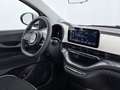 Fiat 500e 500 e 24kWh Aut DIGITAL-TACHO TEMPOMAT KLIMA Weiß - thumbnail 13