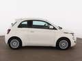 Fiat 500e 500 e 24kWh Aut DIGITAL-TACHO TEMPOMAT KLIMA Weiß - thumbnail 9