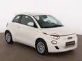 Fiat 500e 500 e 24kWh Aut DIGITAL-TACHO TEMPOMAT KLIMA Weiß - thumbnail 4